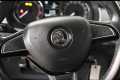 SKODA Fabia Combi