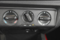 SKODA Fabia Combi