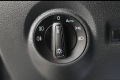 SKODA Fabia Combi