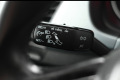 SKODA Fabia Combi