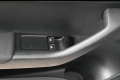 SKODA Fabia Combi