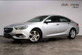 OPEL Insignia Grand Sport