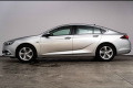 OPEL Insignia Grand Sport
