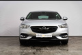 OPEL Insignia Grand Sport