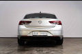 OPEL Insignia Grand Sport