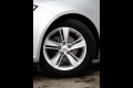 OPEL Insignia Grand Sport