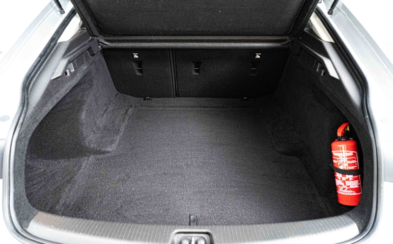 OPEL Insignia Grand Sport OPEL Insignia Grand Sport