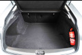 OPEL Insignia Grand Sport