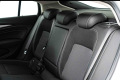OPEL Insignia Grand Sport