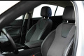 OPEL Insignia Grand Sport