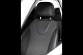 OPEL Insignia Grand Sport