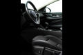 OPEL Insignia Grand Sport