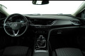 OPEL Insignia Grand Sport