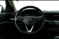 OPEL Insignia Grand Sport