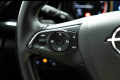 OPEL Insignia Grand Sport