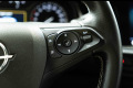 OPEL Insignia Grand Sport