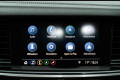 OPEL Insignia Grand Sport