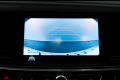 OPEL Insignia Grand Sport