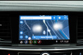 OPEL Insignia Grand Sport