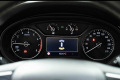 OPEL Insignia Grand Sport