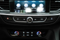 OPEL Insignia Grand Sport