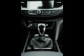 OPEL Insignia Grand Sport