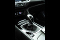 OPEL Insignia Grand Sport