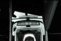 OPEL Insignia Grand Sport