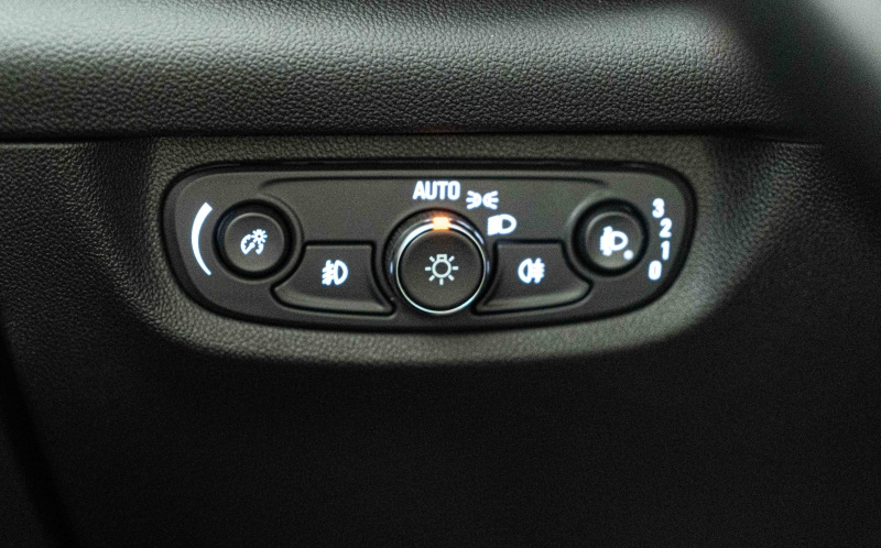 OPEL Insignia Grand Sport OPEL Insignia Grand Sport