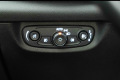 OPEL Insignia Grand Sport