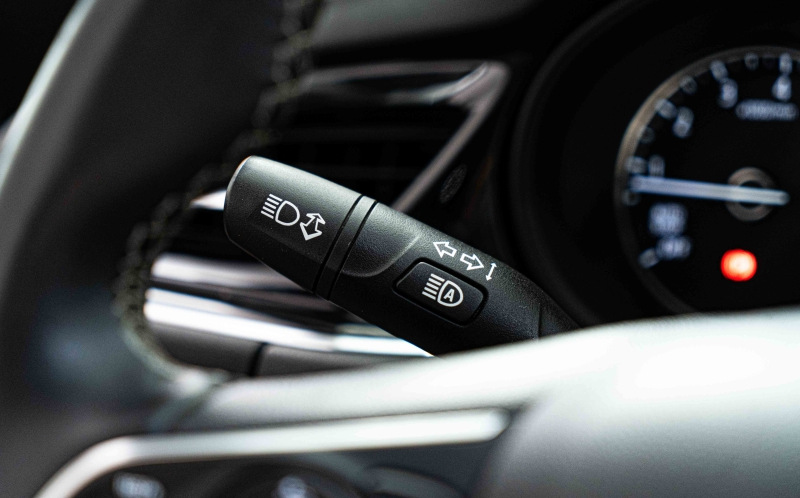 OPEL Insignia Grand Sport OPEL Insignia Grand Sport
