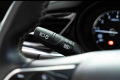 OPEL Insignia Grand Sport