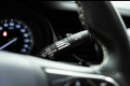OPEL Insignia Grand Sport