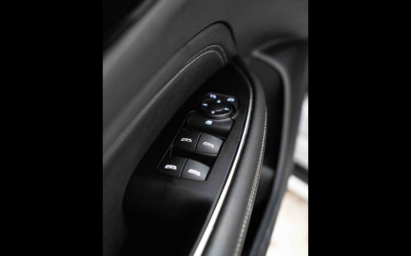 OPEL Insignia Grand Sport OPEL Insignia Grand Sport