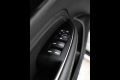 OPEL Insignia Grand Sport