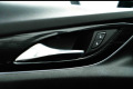 OPEL Insignia Grand Sport