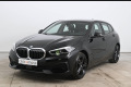 BMW Série 1