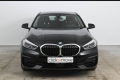 BMW Série 1