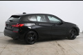 BMW Série 1