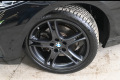 BMW Série 1