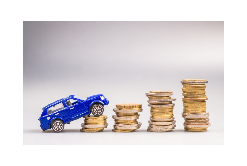 Pouvez-vous payer votre voiture d’occasion en plusieurs fois en concession ?