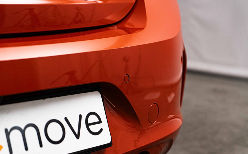 OPEL Corsa OPEL Corsa