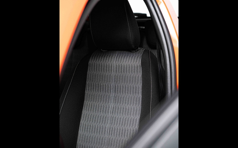 OPEL Corsa OPEL Corsa