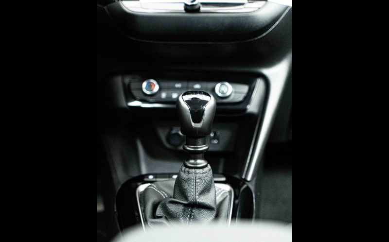 OPEL Corsa OPEL Corsa