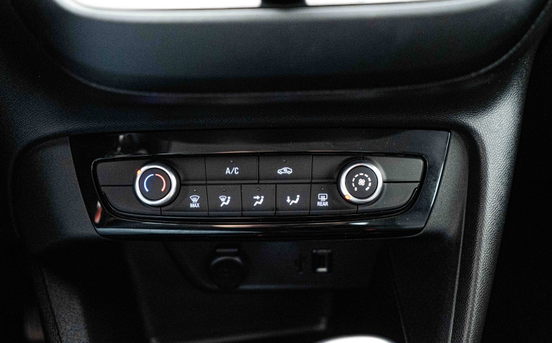 OPEL Corsa OPEL Corsa