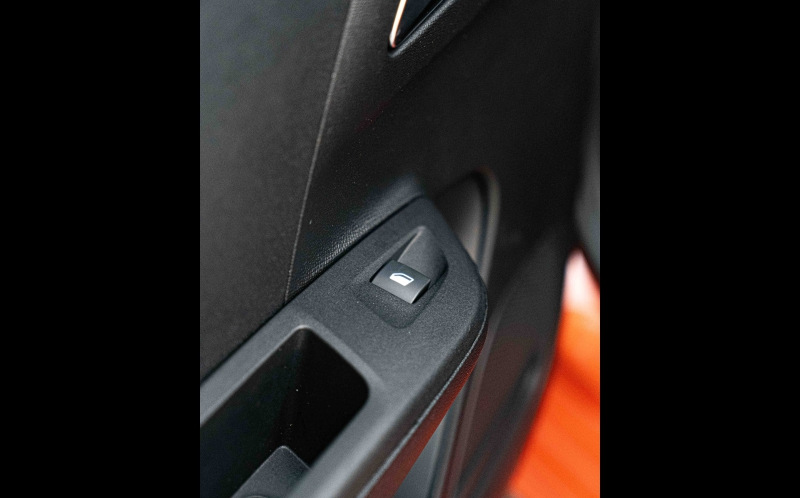 OPEL Corsa OPEL Corsa