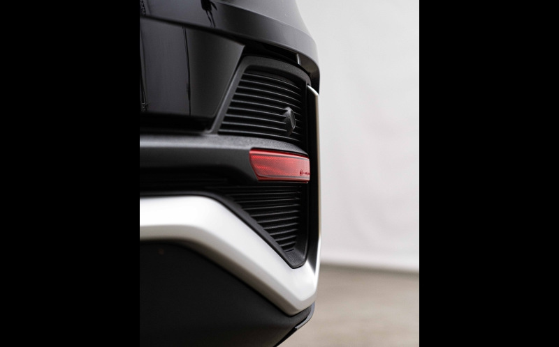 AUDI Q3 Sportback AUDI Q3 Sportback