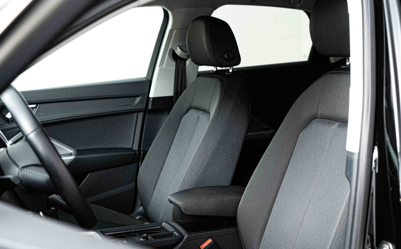 AUDI Q3 Sportback AUDI Q3 Sportback