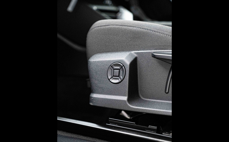 AUDI Q3 Sportback AUDI Q3 Sportback