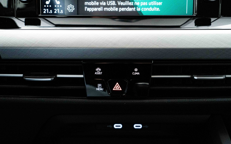 VOLKSWAGEN Golf VOLKSWAGEN Golf